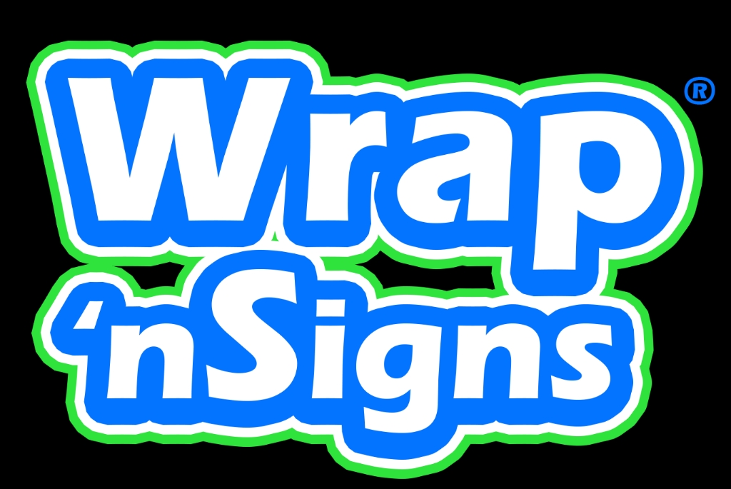 Los Angeles Vehicle Wraps by WrapNsigns